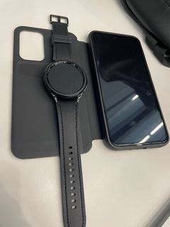 （分類：）位於 。 由 ps5qq 提交（商品編號 1275923685，圖片 1）。簡介： 。