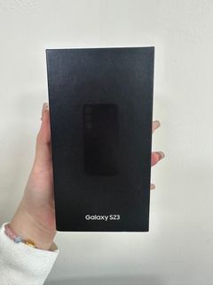 （分類：）位於 。 由 carmenmimi 提交（商品編號 1276022166，圖片 1）。簡介： 。