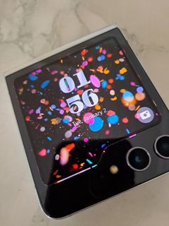 (Category: ) located in . Submitted by xxavierr (Listing ID 1275938106, Image 1). Description: .