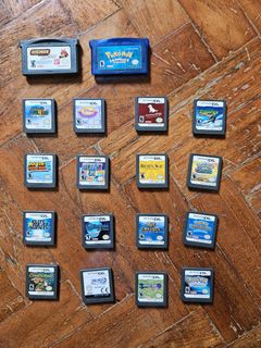 (Category: ) located in . Submitted by healter (Listing ID 1275925764, Image 1). Description: .