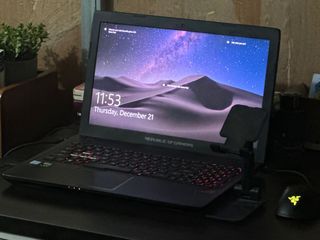 Cheapest sales 1050 laptop
