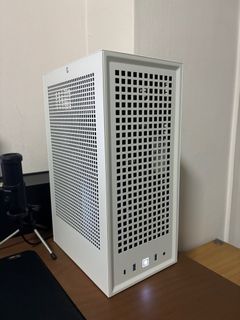 (Category: ) located in . Submitted by choonhian (Listing ID 1276031272, Image 1). Description: .