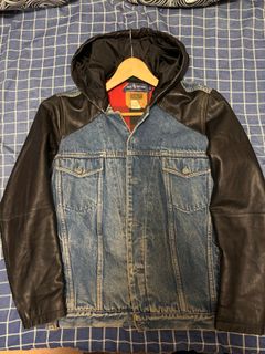 （分類：）位於 。 由 sml128 提交（商品編號 1275920753，圖片 1）。簡介： 。