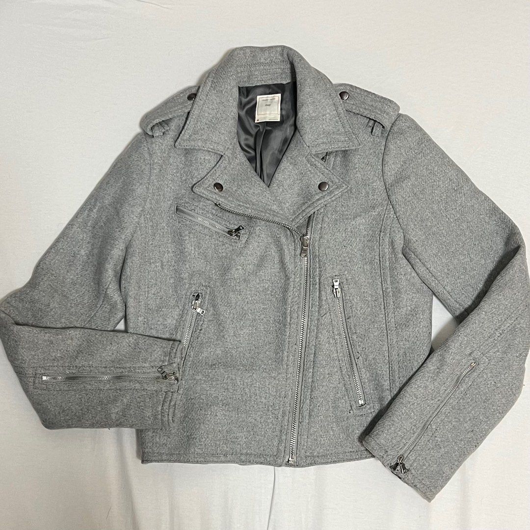 Gap coats sale