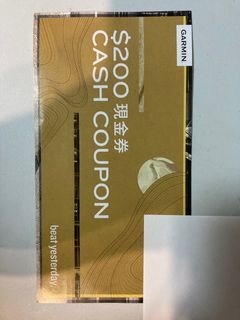 （分類：）位於 。 由 chrisw167 提交（商品編號 1276030053，圖片 1）。簡介： 。