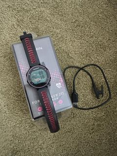 （分類：）位於 。 由 ivyfeeeee 提交（商品編號 1275965278，圖片 1）。簡介： 。