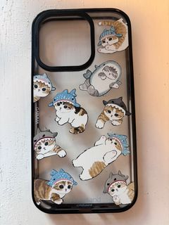 （分類：）位於 。 由 usopp9 提交（商品編號 1275970817，圖片 1）。簡介： 。