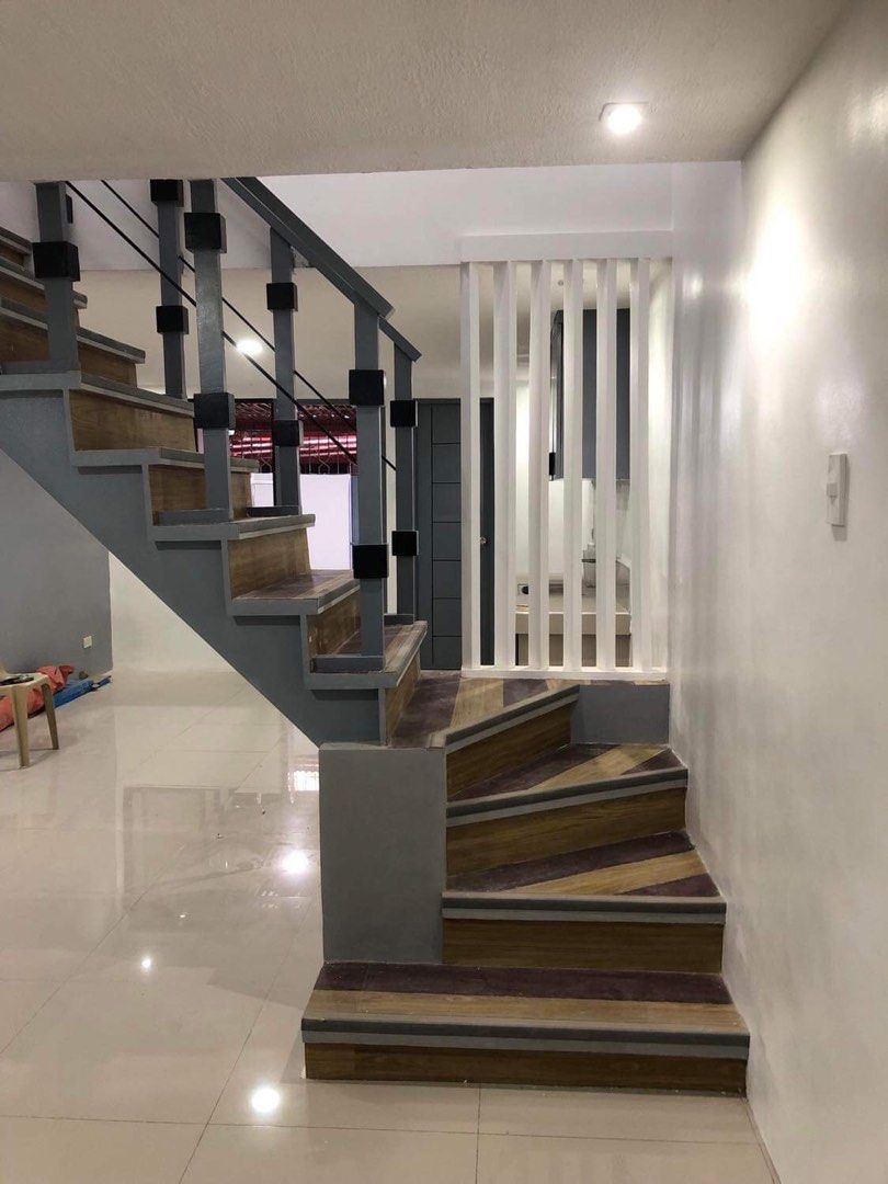 Gen Construction Design and build, Business Services, Others on Carousell