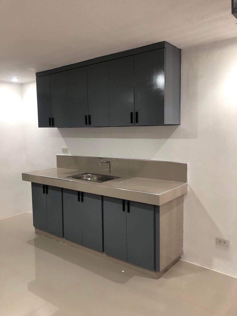Gen Construction Design and build, Business Services, Others on Carousell