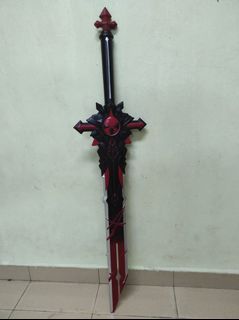 (Category: ) located in . Submitted by ijinteahshop (Listing ID 1276045472, Image 1). Description: .