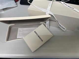 （分類：）位於 。 由 shining8 提交（商品編號 1275944844，圖片 1）。簡介： 。