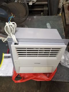 （分類：）位於 。 由 ritanken 提交（商品編號 1275899778，圖片 1）。簡介： 。