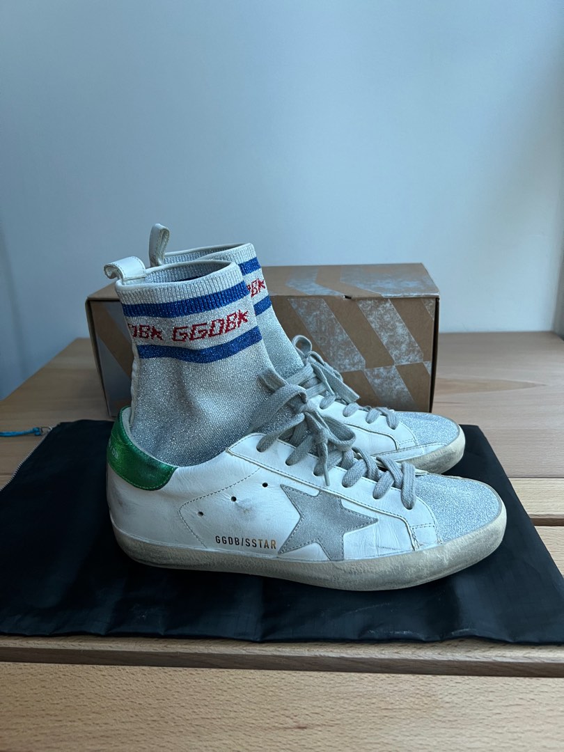 Ggdb sneakers cheap shop