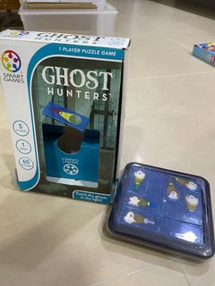 (Category: ) located in . Submitted by chocholatez (Listing ID 1275909149, Image 1). Description: .