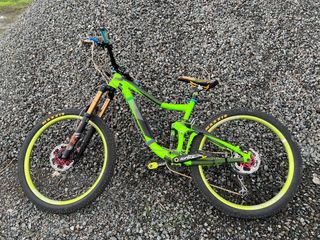 Giant trance 2018 for sale best sale