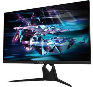 （分類：）位於 。 由 jphantom 提交（商品編號 1275905089，圖片 1）。簡介： 。