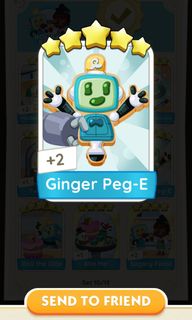 (Category: ) located in . Submitted by 5secguy (Listing ID 1276003143, Image 1). Description: .