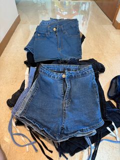 (Category: ) located in . Submitted by jaacq (Listing ID 1275969963, Image 1). Description: .