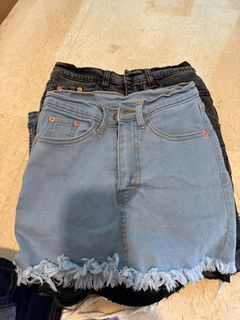 (Category: ) located in . Submitted by jaacq (Listing ID 1275970667, Image 1). Description: .