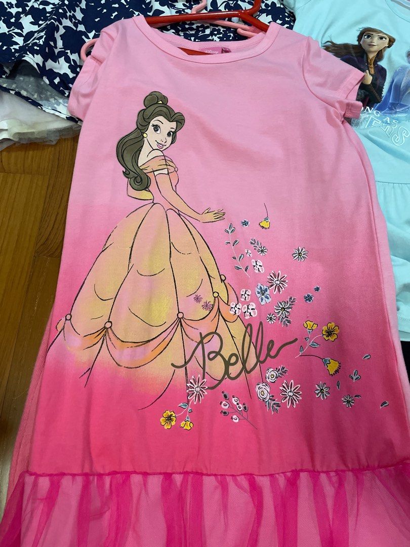 Girls dresses size 8 hotsell