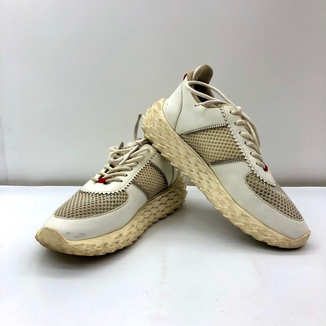 Giuseppe zanotti 42 discount