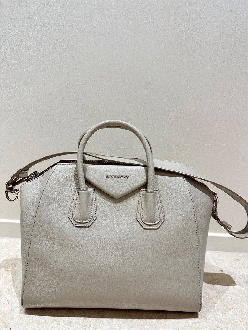 Givenchy medium antigona outlet
