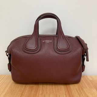 （分類：）位於 。 由 isaac.s 提交（商品編號 1275908073，圖片 1）。簡介： 。