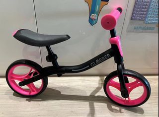 （分類：）位於 。 由 jomalom2024 提交（商品編號 1275914531，圖片 1）。簡介： 。