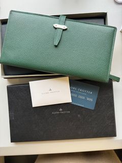 （分類：）位於 。 由 yyyy007 提交（商品編號 1275918164，圖片 1）。簡介： 。