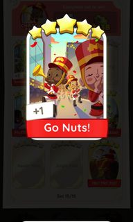 (Category: ) located in . Submitted by monopolygostickers95 (Listing ID 1276048761, Image 1). Description: .