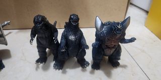 （分類：）位於 。 由 MonsterHSE 提交（商品編號 1276139695，圖片 1）。簡介： 。