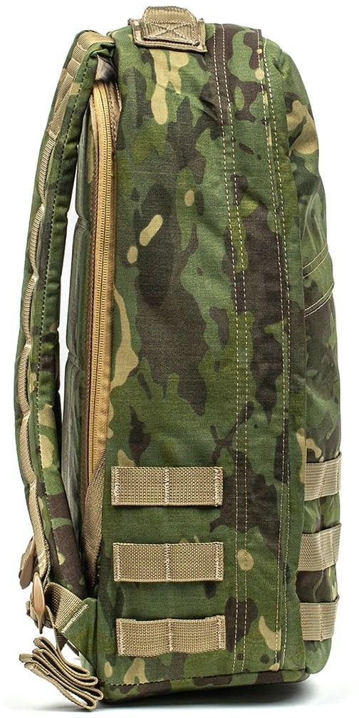 Multicam tropic backpack shop