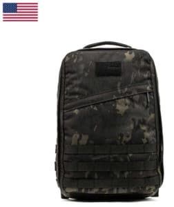Used goruck gr1 2025