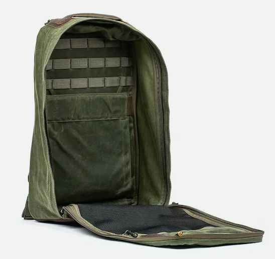 Used goruck gr1 on sale