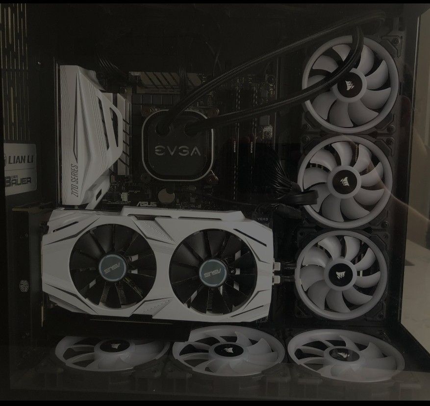 GPU Riser, Computers & Tech, Parts & Accessories, Cables & Adaptors on ...