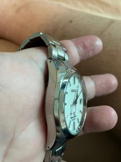 (Category: ) located in . Submitted by ashleychy93 (Listing ID 1275972160, Image 1). Description: .