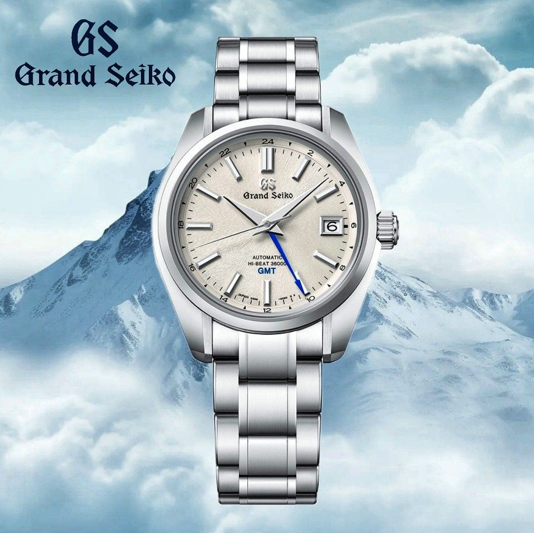 Sbgj201 price best sale