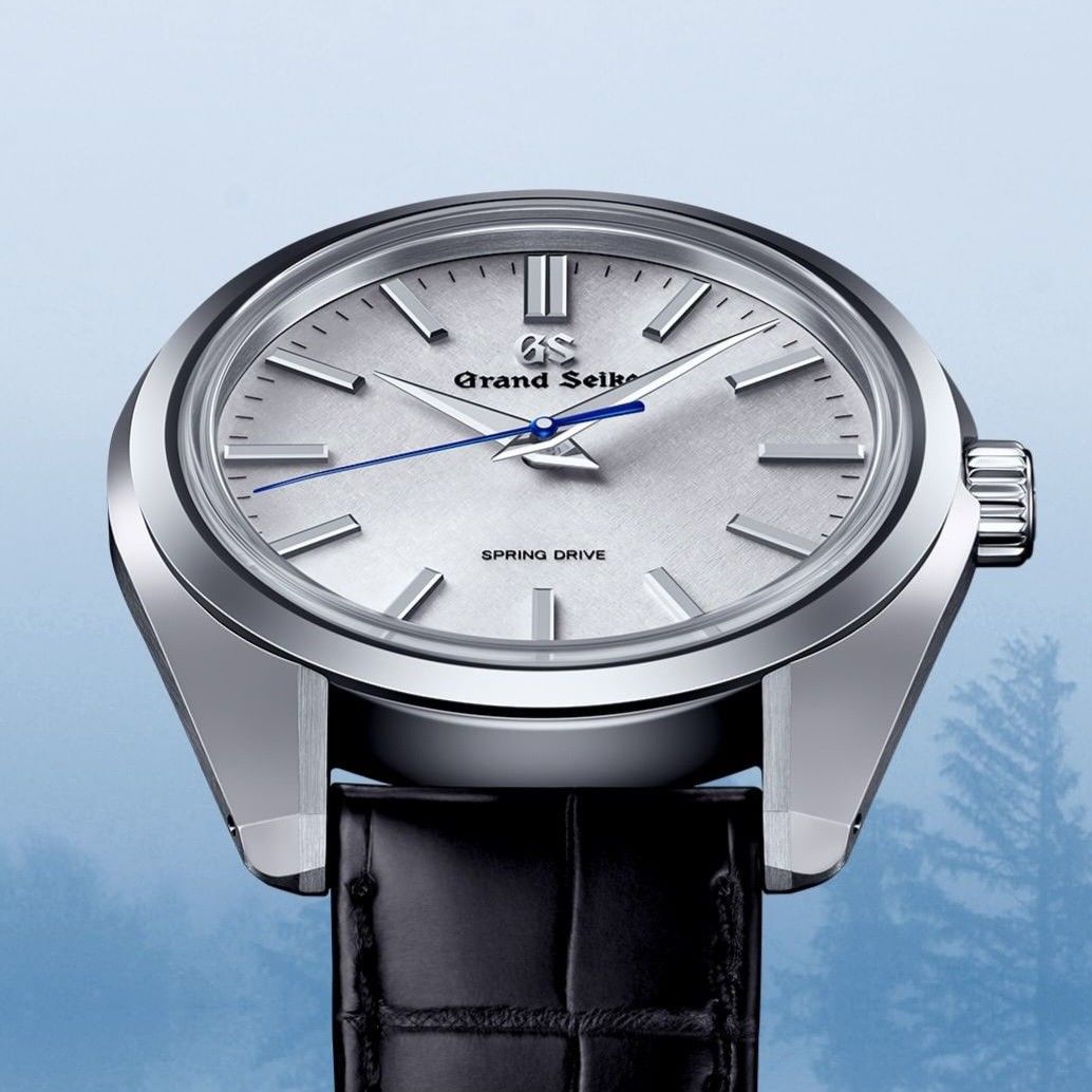 44gs spring drive on sale