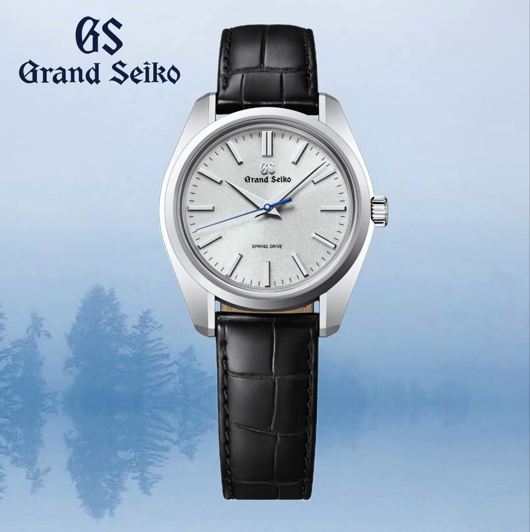44gs spring deals drive