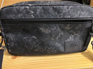 （分類：）位於 。 由 manllly 提交（商品編號 1276040558，圖片 1）。簡介： 。