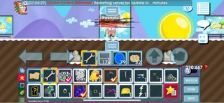 (Category: ) located in . Submitted by user357357357 (Listing ID 1276040165, Image 1). Description: .