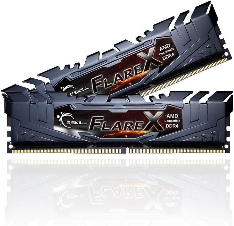 G skill 2x8gb online