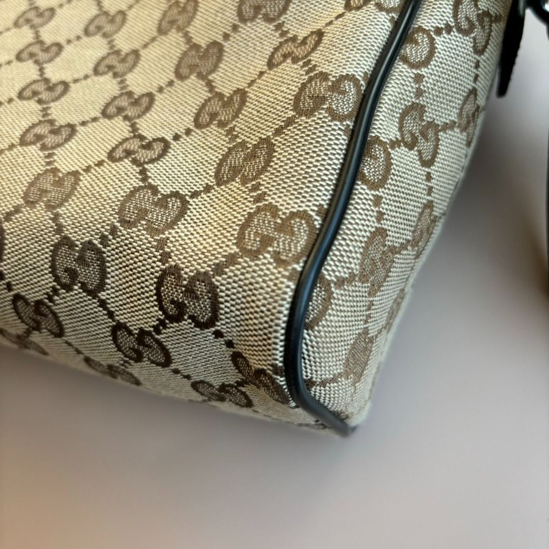 Gucci 449173 hotsell
