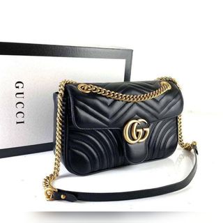 (Category: ) located in . Submitted by yesfashionbag (Listing ID 1275891473, Image 1). Description: .