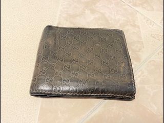 (Category: ) located in . Submitted by kapone (Listing ID 1273965916, Image 1). Description: .