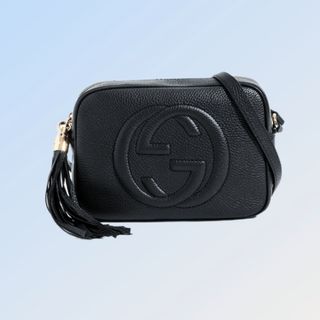 (Category: ) located in . Submitted by yesfashionbag (Listing ID 1275890879, Image 1). Description: .