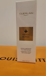 （分類：）位於 。 由 eechh 提交（商品編號 1276068637，圖片 1）。簡介： 。