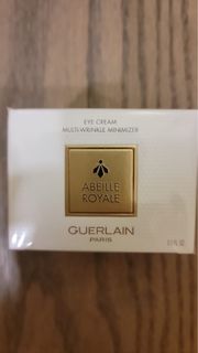 （分類：）位於 。 由 eechh 提交（商品編號 1276072697，圖片 1）。簡介： 。