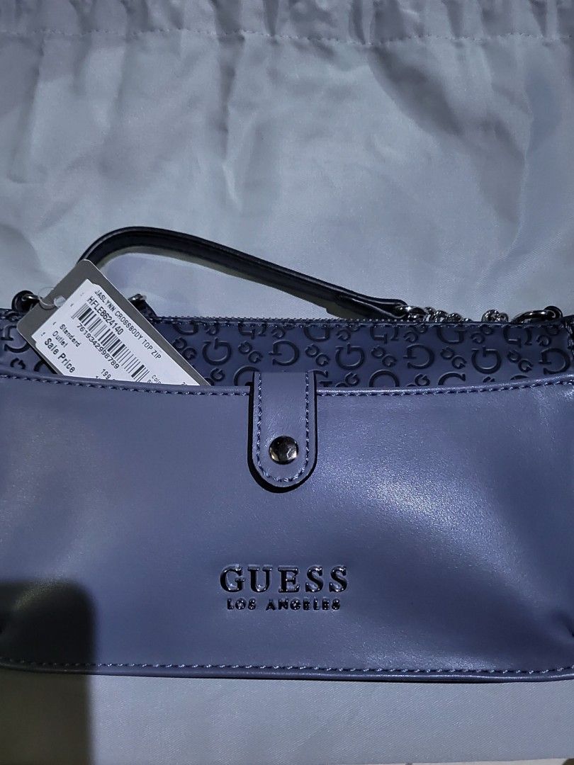 Guess Crossbody handbag Women s Fashion Bags Wallets Cross