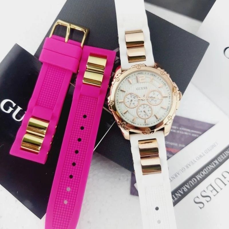 W0325l8 hotsell guess watch
